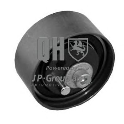 JP GROUP 1112205409 -  Натяжной ролик, ремень ГРМ